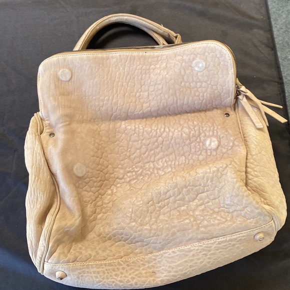 Purse/bag Cynthia Vincent - Picture 2 of 7